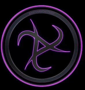 интро канала 