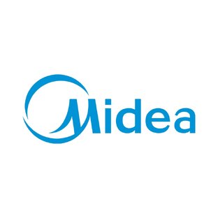 Midea Обзор кондиционеров