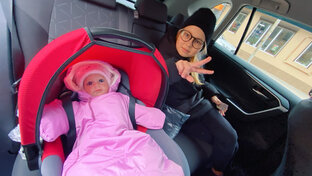 Куклы Реборны Алисочки