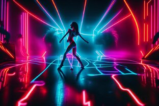 Pop hits