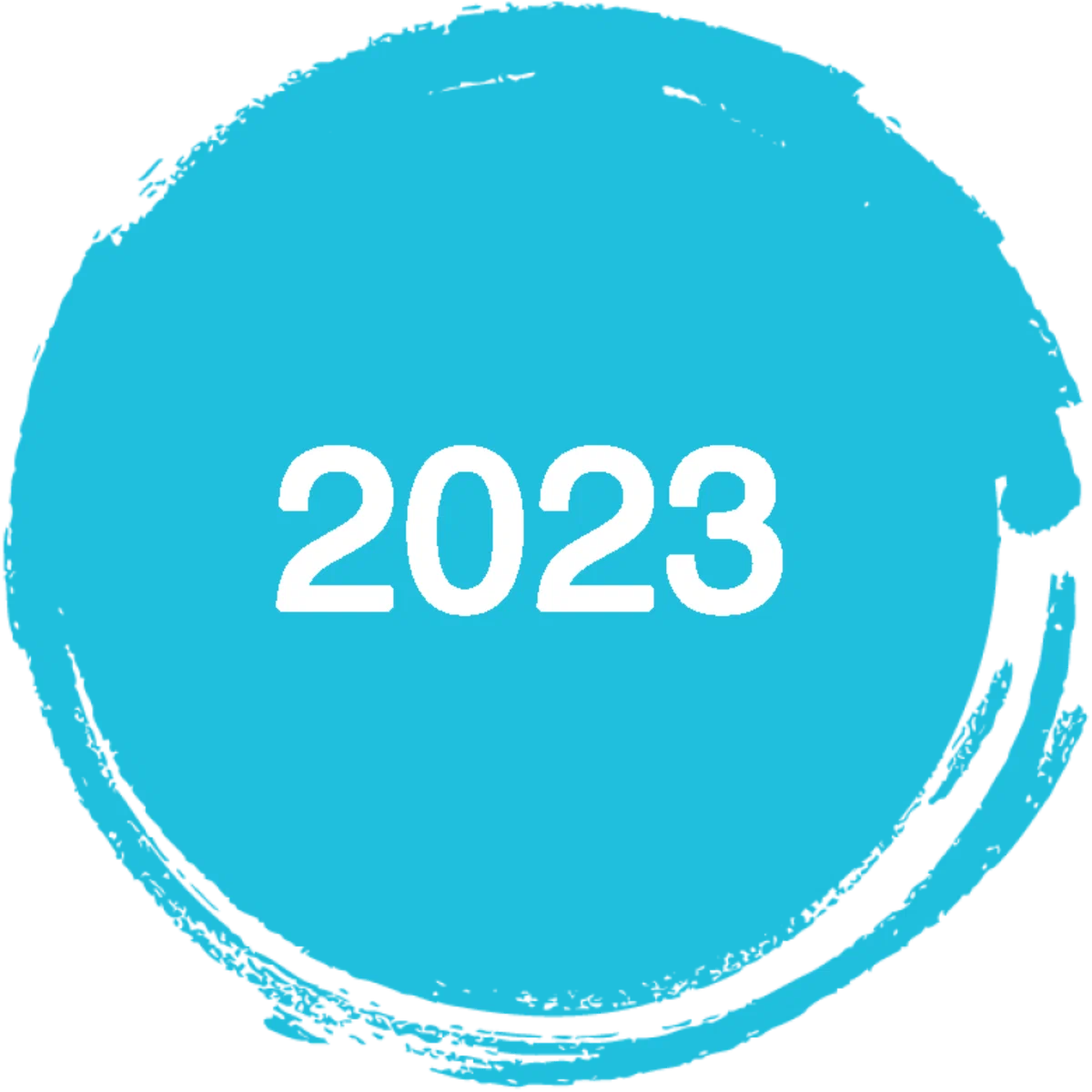 2023 клипарт. 2023 Год. Цифры 2023. 2023 Надпись. 2023 Вектор.