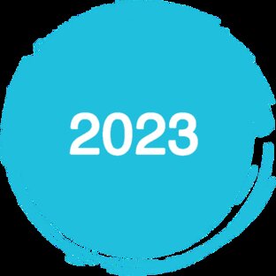 Метал-альбомы 2023 года