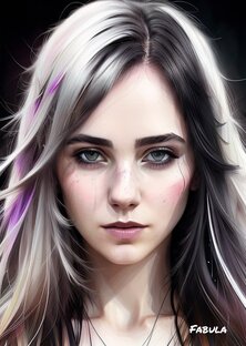 Находки OZON