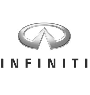 Удаление катализаторов Infiniti