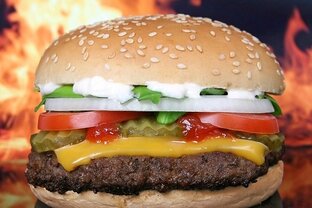 Продукты