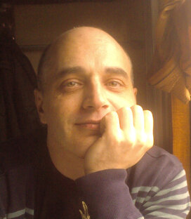 Мои истории с марафона Поллитра Текста