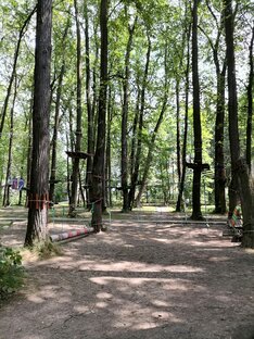 Философия жизни