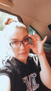 Делюсь полезным