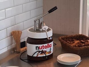 Отдых. Отель Город Мира🌊. Анапа