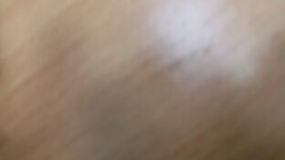 Диета, спорт