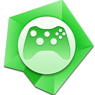 Игровые консоли