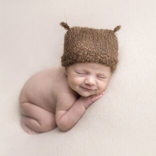 ТОП причин, почему у вас не получается сделать красивые фото уровня Pro?