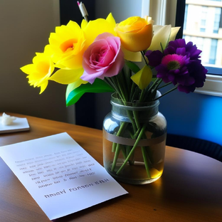 Вдохновляющие посты 