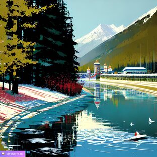 Путеводитель по Сочи