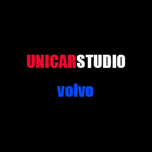Мультимедийные решения для Volvo