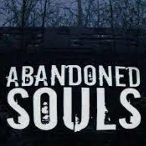 Abandoned Souls (Заброшенные Души) 2023 - Прохождение