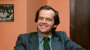 Как снимался и для чего?