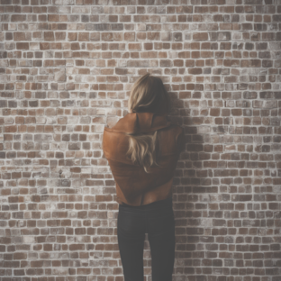 Психология Жизни: От Стресса до Творчества