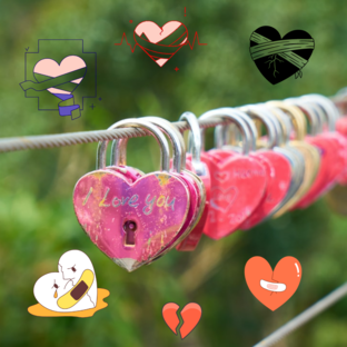 Рассказы об изменах