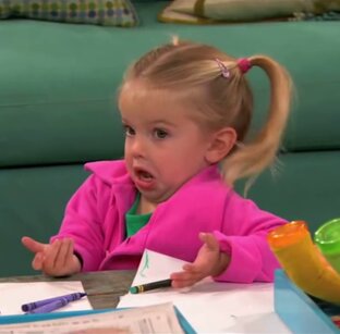 Рубрика «Не в тему»