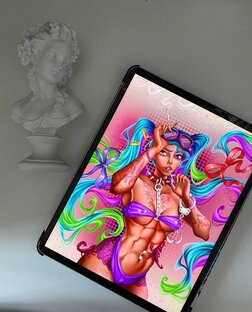 Creator