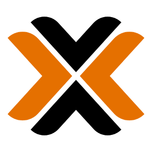 Proxmox