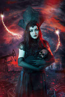 Ориджиналы