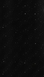 Путешествия знаков зодиака✈️