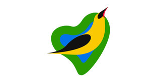 Дневник iволги