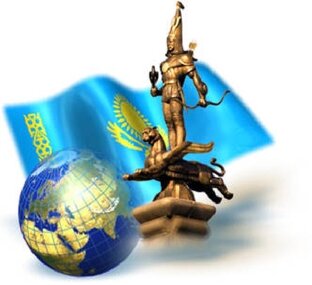 Документальные Фильмы