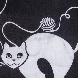 Коврики на заказ 🧶