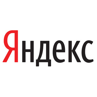 SEO новости Яндекс