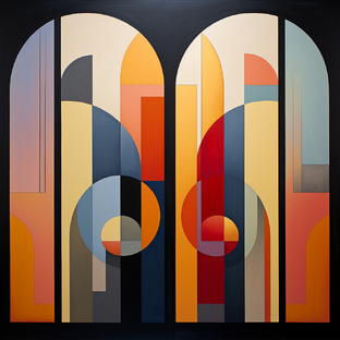 Психология отношений