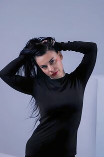 Психология