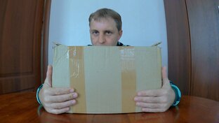 Обзоры, распаковки, лайфхаки