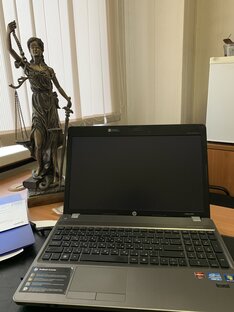 Банки, деньги, сотовый оператор, защита прав потребителей
