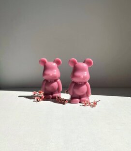 Ароматические саше