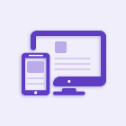 Разработка сайтов