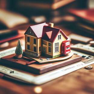 Расчёты и советы