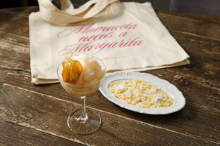 Коллаборации