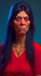 EPIC FINAL EMAIL BY MIKAELA