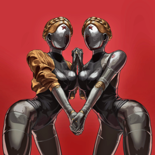 Atomic Heart лучшие и смешные моменты