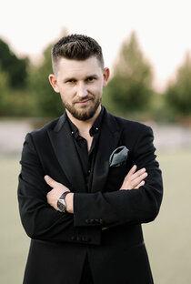 Мужчины VS Женщины 