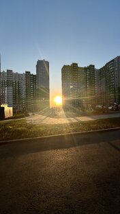 Ростов-на-Дону 