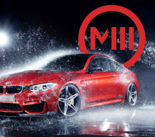 Наши работы.