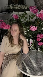 Приложения для Китая