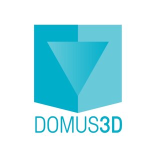 DomuS3D