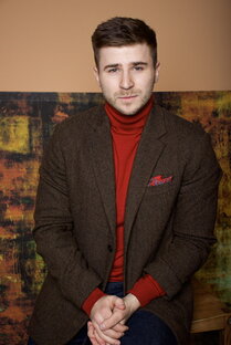 Защита прав потребителей 