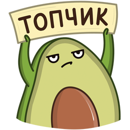 аудио книги классика