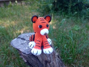 О творчестве : материалы для рукоделия, полезные советы и т.п.